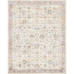Aria Yellow Rose Lagoon Rug
