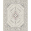 Charna Natural Beige Rug