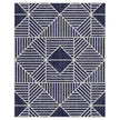 Kaia - Navy