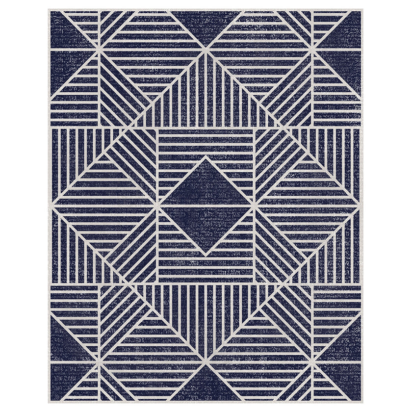 Kaia - Navy