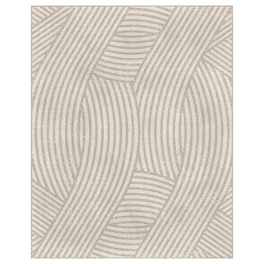 Oro - Cream