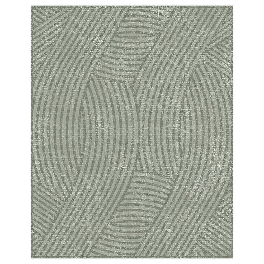 Oro - Grass