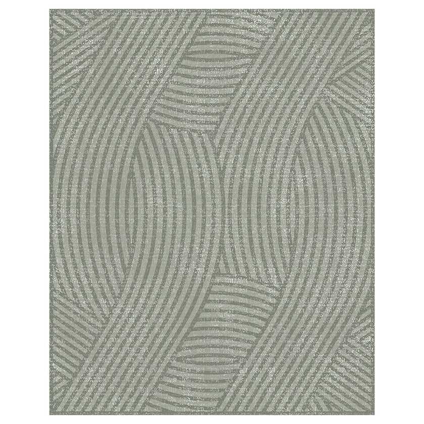 Oro - Grass