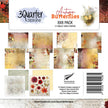 3Quarter Designs - 8