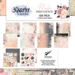 Blush Indulgence Paper Pack 8