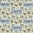December Wishes 8x8 Pack