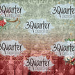 December Wishes 8x8 Pack