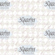 3Quarter Designs - Enchanted Amethyst - Paper Pad 8 x 8