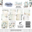 Fairytale Christmas 8x8 pack