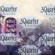 Magic Potion 8x8 Pack