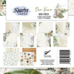 3Quarter Designs - 8