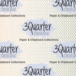 Incredible Journeys 8x8 Pack