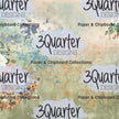 Incredible Journeys 8x8 Pack