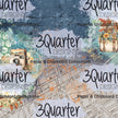 Incredible Journeys 8x8 Pack