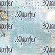 Melancholy Era 8x8 Pack