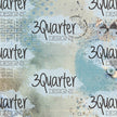 Melancholy Era 8x8 Pack