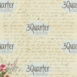 The Storyteller 8x8 Pack
