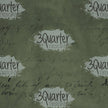 The Storyteller 8x8 Pack