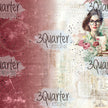 The Storyteller 8x8 Pack
