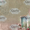 The Storyteller 8x8 Pack