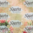 Peaceful Illusions 8x8 Pack