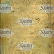 Sunflower Elixir 8x8 pack