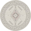 Charna Natural Beige Rug