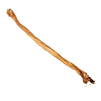 9-14
