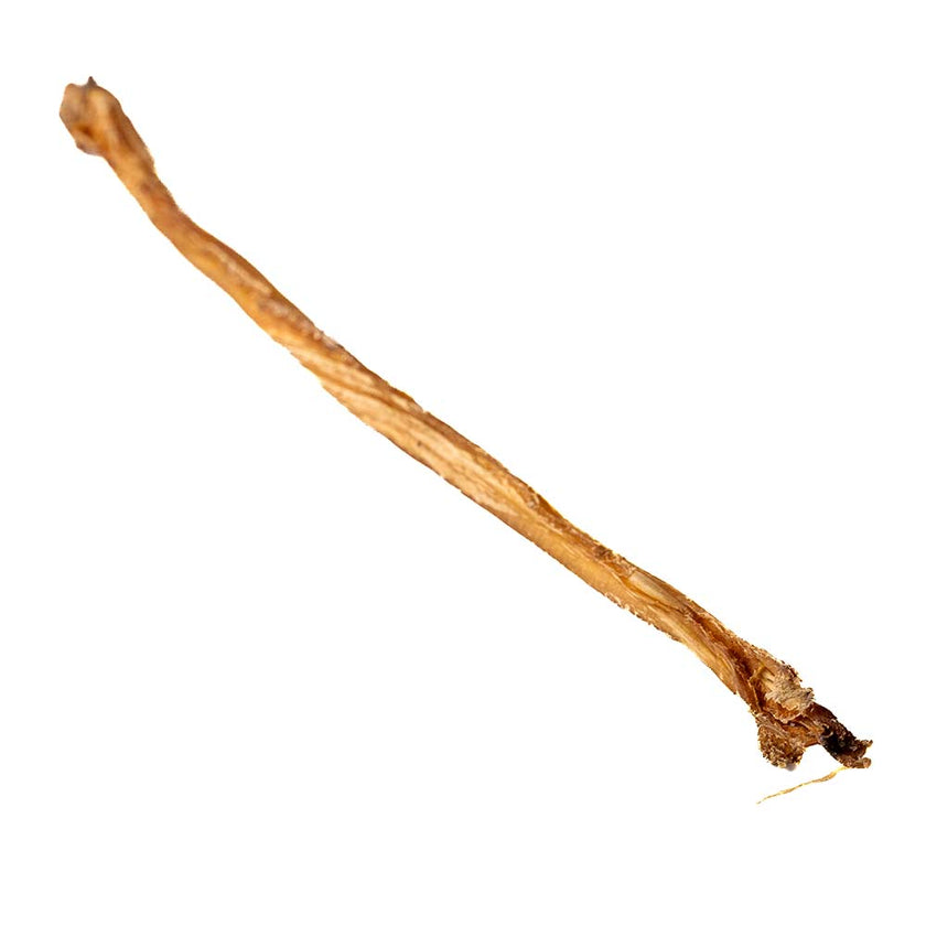 9-14