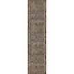 Castanha Brown Rug