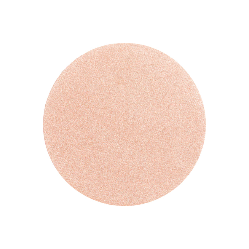 Palette Small Eco Refills