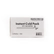 Small Instant Cold Pack 4