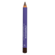 Unify Complexion Multi-Pencil