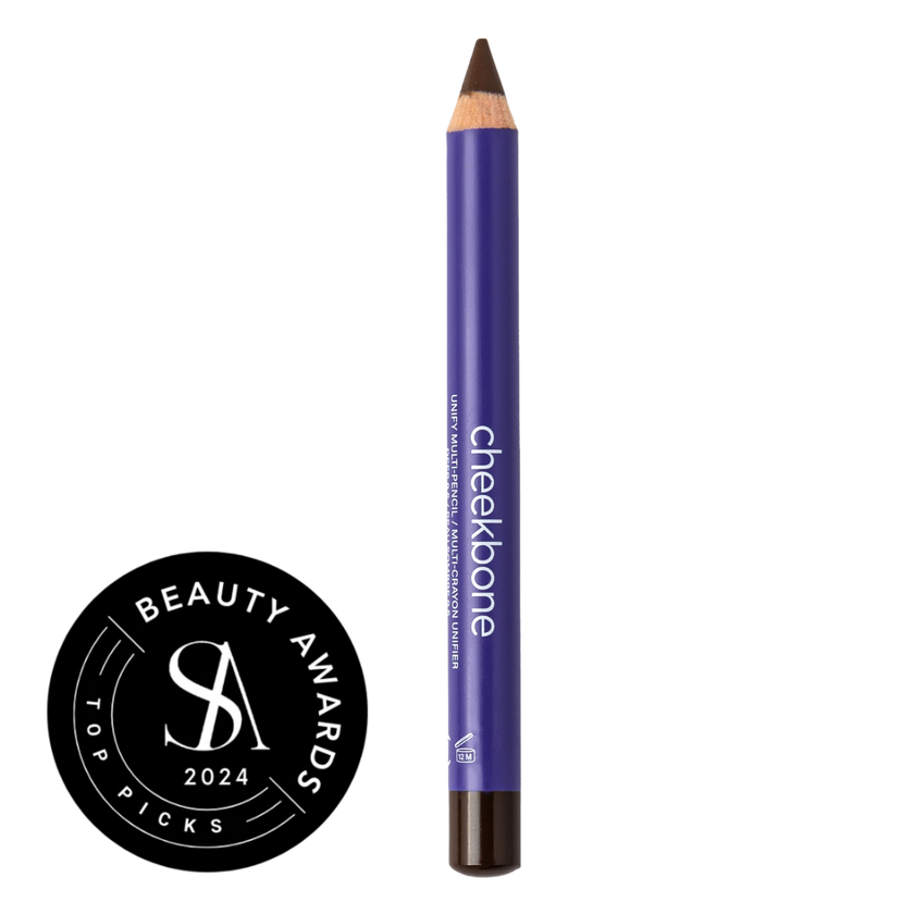 Unify Complexion Multi-Pencil