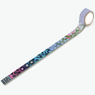 AALL and Create  Washi Tape - 90 - Jellied Feels
