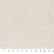 Color works  Solid- Linen - 9000-112
