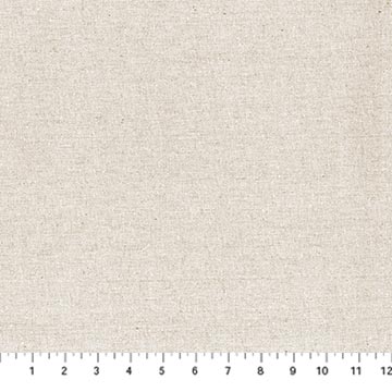 Color works  Solid- Linen - 9000-112