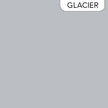 Solid - Colorworks - Glacier - 9000-910