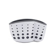 ITY Single Sink Organizer with Suction - 90000