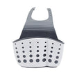 ITY Single Sink Organizer - 90001