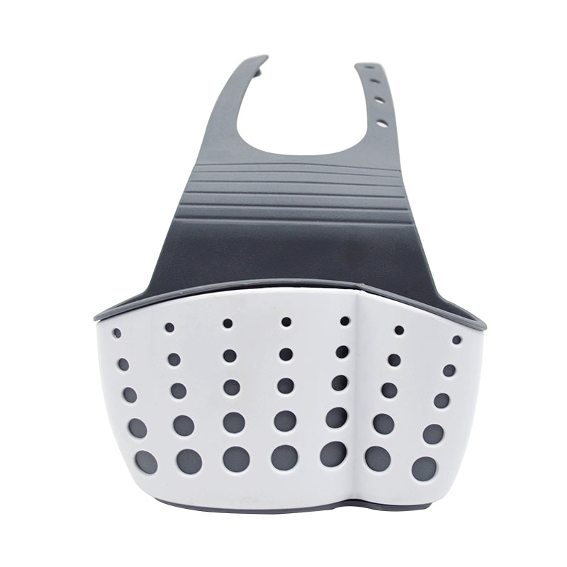 ITY Single Sink Organizer - 90001