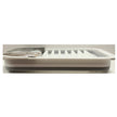 ITY Collapsible Dish Rack- 90007