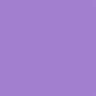 Color Works Solid Purplewinkle - 9000-865