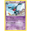 Toxicroak (66/149) (BCR)