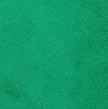 Fireside  Bright Green 9002-180