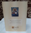 Christ the Teacher Card