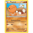 Trapinch (83/149) (BCR)