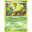 Treecko (90/106) (GE)