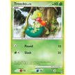 Treecko (79) (79/99) (AR)
