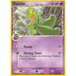 Treecko (Delta Species) (68/100) (CG)